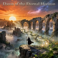 Dawn of the Eternal Horizon