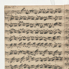 Bach_Suite for Solo Cello_G-major_PB