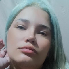 VOZ MC DRICA - VAI DJ MACHUCA { ACAPELA NEUTRA }