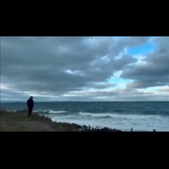 EXAMPLE & SEANCE - FEEL MY DEATH (Music Video In Description)