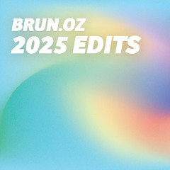 vempa aber anders (BRUN.OZ Edit)