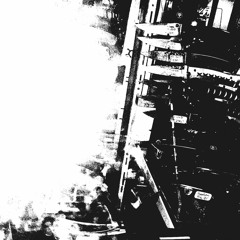 Cloudstep