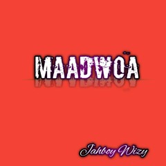 Maadwoa, Kwesi Arthur, Kweku Flick, Joey B, Kofi Mole, Black Sherif, Cheque, Dj Black, sarkodie