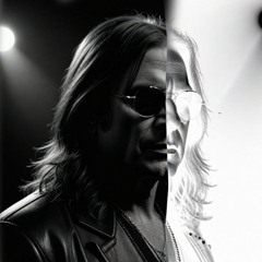 Te Verei Do Outro Lado (See you on the other side)