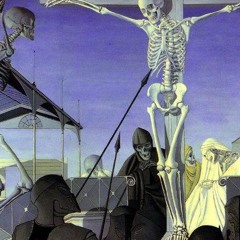 runo - NO IDOLS ON BIBLE! (6/365)