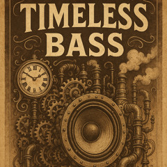 Timeless Bass