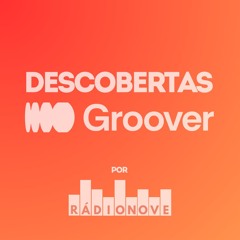 Descobertas Groover