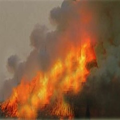 Pierre Boeswillwald   LES CENDRES DES GRANDES ORGUES