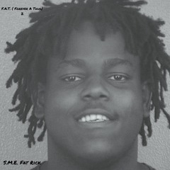 M.H.I (Molly, Henny, Iced Tea)