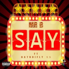 Say ft DatBoiFly99.mp3