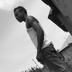 Move on | made on the Rapchat app (prod. by ClassE Beats)
