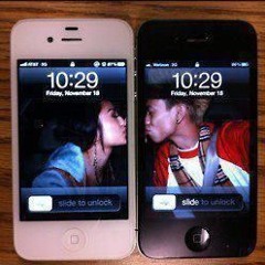(slowed version) essi33k - *edm* #phonekiss #wishweneverended ⭒˚｡⋆🖁💋 prod essi33k