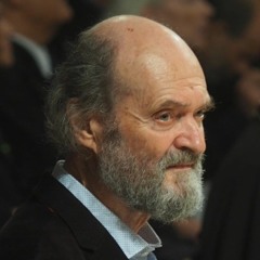 Pilatus Quam Accusationen Affertis Adversus