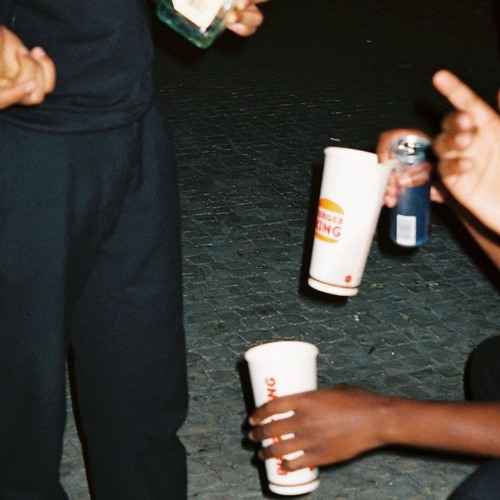 FARUCOX RSPROD - S.WAMI [ DEMO ]