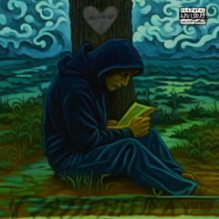 Patience is a Virtue {Prod. Lavish}