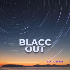 BLACCOUT
