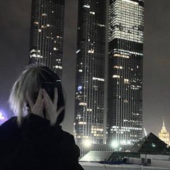 королевский xvii - sv moscow (nicotineoverdose cover)