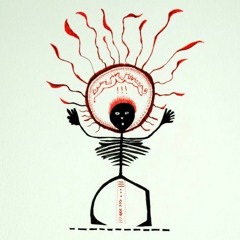 ANGELS ANGER ~ LA LUCHA DE LA MUJER ~ HER, LOUDER 💢 04-11-2021 @ Kiosk radio