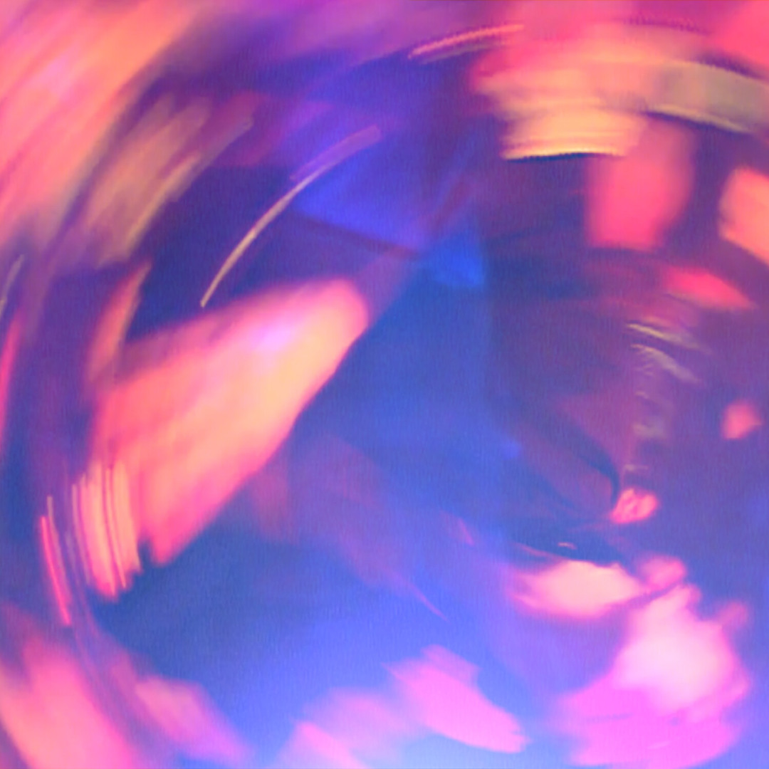 Stream Joji | Listen to If It Only Gets Better playlist online for