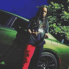 VI BYTES X BABY HOLD UP