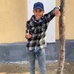 مين عامل سفاح  احمد موزه و حلقولو  توزيع قط كرموز استديو لايك 2020.m4a