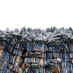 10 years of Ups And Downs