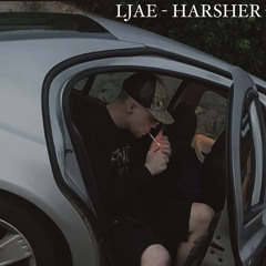 LJAE - HARSHER