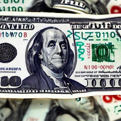 Cbandz x Merk lucas - Time im on