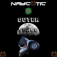 OUTER SPACE
