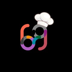 KITCHEN GAFF X CLUB 69 VOL.1: Retaliate (Makina)