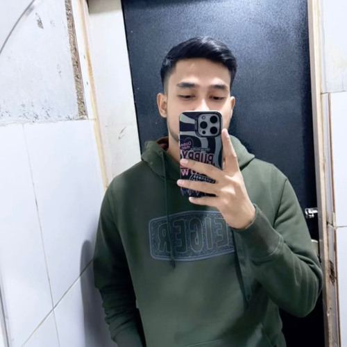 ACEH PUNGOE ( BOSS NANDA x BOSS DO x BOSS ALEX )