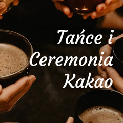 01 Tance Kakao Vol2