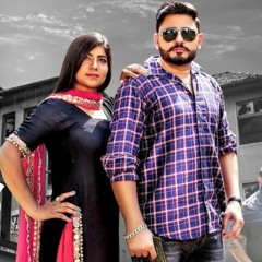 "System" Full Song Pardeep Boora, Pooja Hooda, Raj Mawar | Kaka Films | New Haryanvi Songs 2021