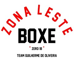 Boxe Zona Leste - Música Tema Personalizada