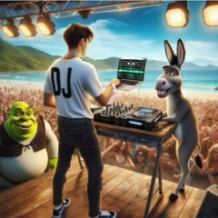 Computo Del Recuerdo Djcatracho 2024