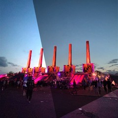 lowlands25 - an unofficial preview