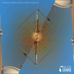 Ad Infinitum (Original Mix)