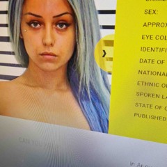 [ :  .  :  . S]_(EUROPOL)