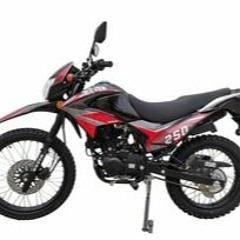 Can You Get The Apollo Dirt Bike Within Your Budget