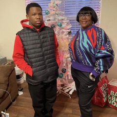 lame! + tay4on + rjayog + sixtecs - stain niggas gay (556reborn)