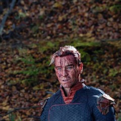 Gxtsu- IM BTTR (prod.kiddtokio)