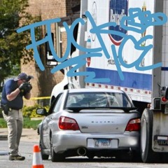 FUCK ICE! (prod .R2L2)