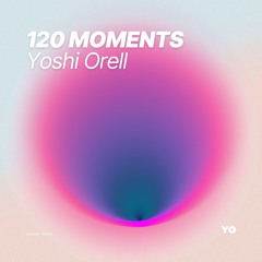 120 Moments - Season 07 (2024)