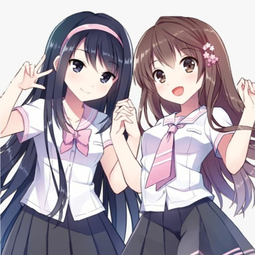 Freshman Frenzy (prod. flozzey)