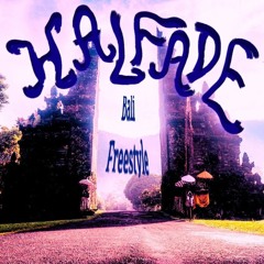 Bali Freestyle (prod. Kriage)