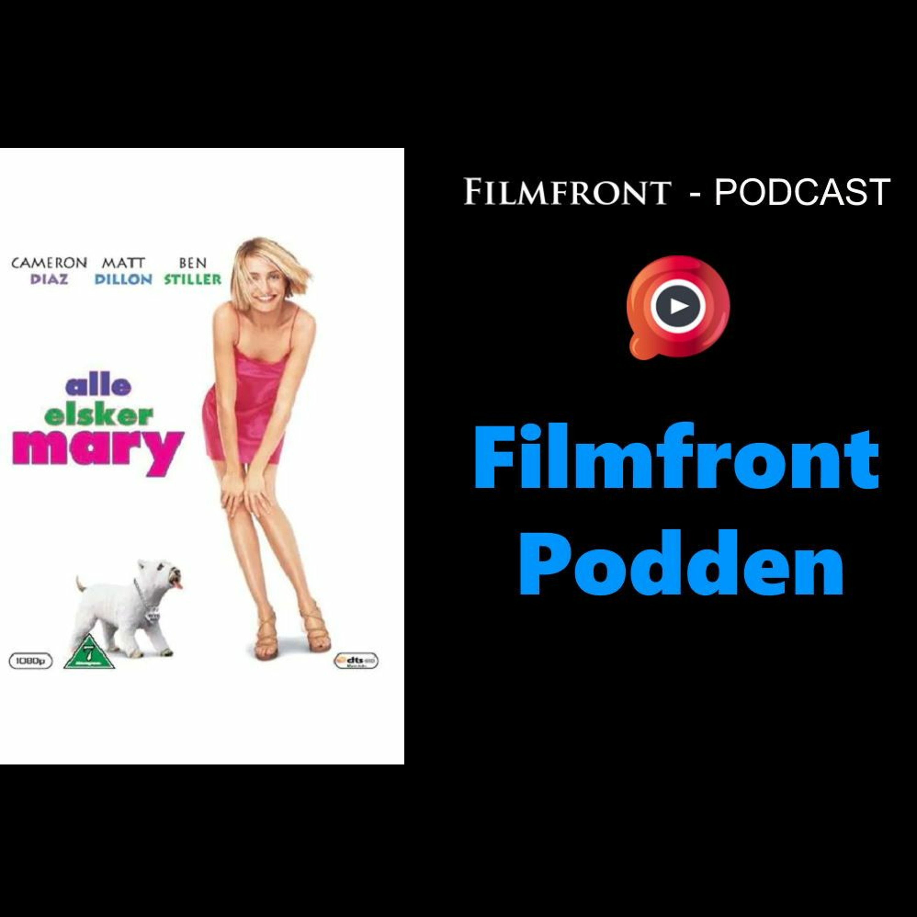 Filmkikkpodden