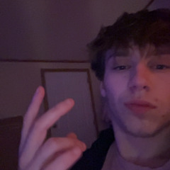 What you say?