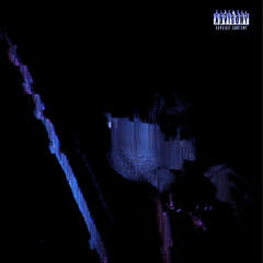 Delta/ feel my liver (prod. xeus)