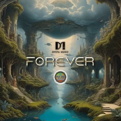 Dysta Music_FOREVER 🕊️