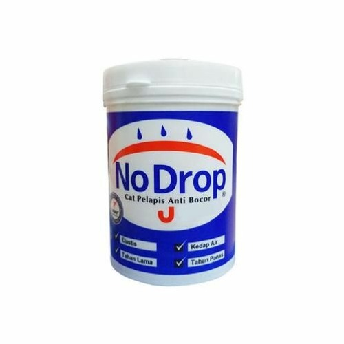 ODADING ANT! DROP - [ NSYAHPUTRA ] -#SEMVAK